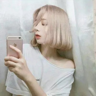 谋杀,她说