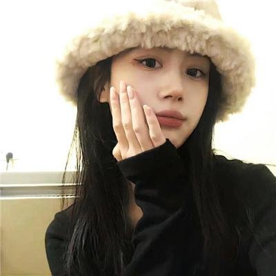 血卫