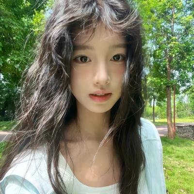 测谎游戏