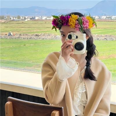 介子鬼城