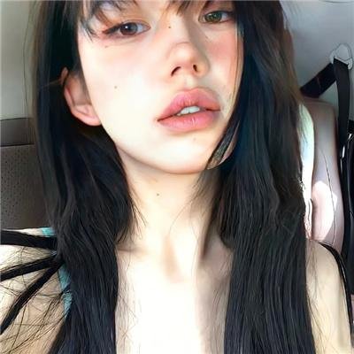 续倒数第二次恋爱