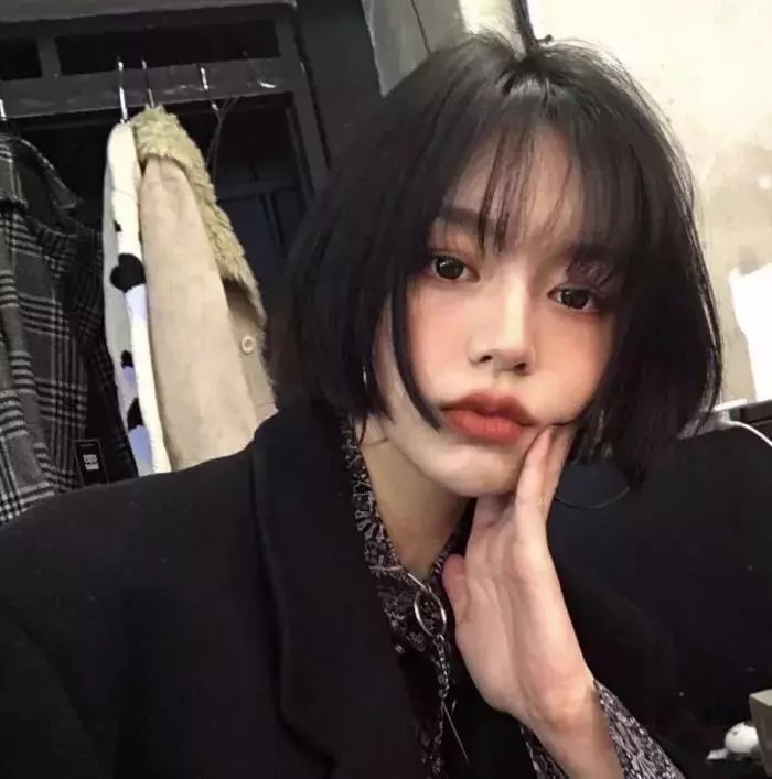 欢迎来到隔离病房