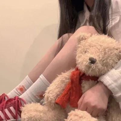 我的儿子是诺贝尔奖得主