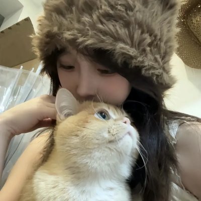 终末的女武神