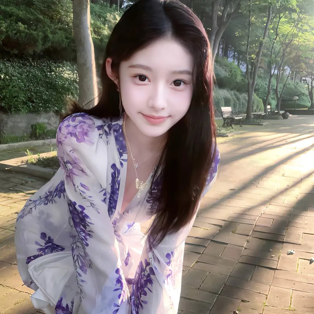 一个和八个