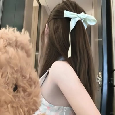 海华沙之兔