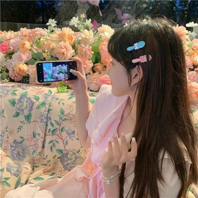 行走的幽魂