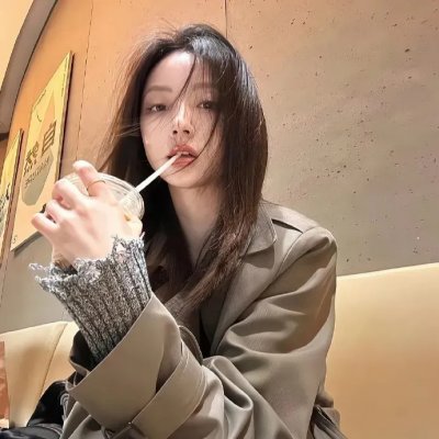 极限战士