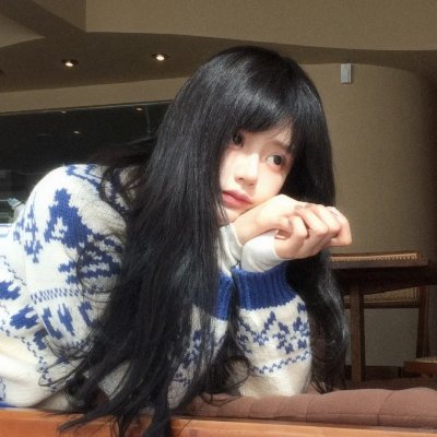 机器闹鬼