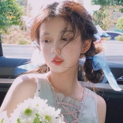 姊妹艳传