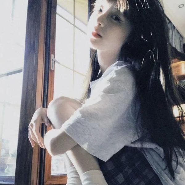 奇花记