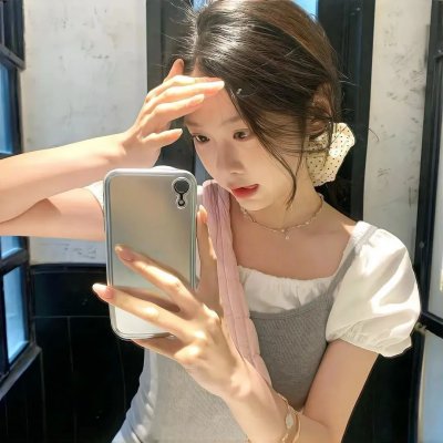 四个女人的故事